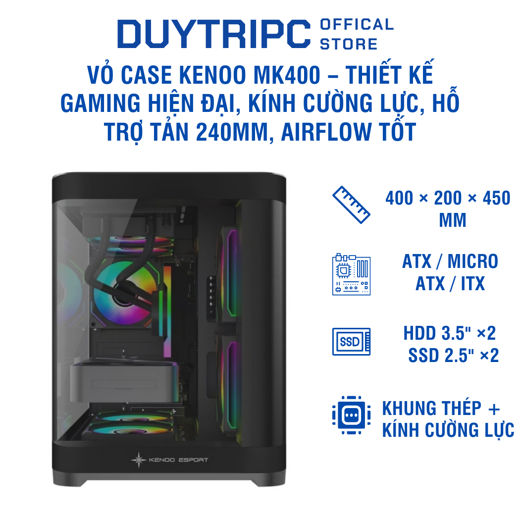 Ảnh sản phẩm 5